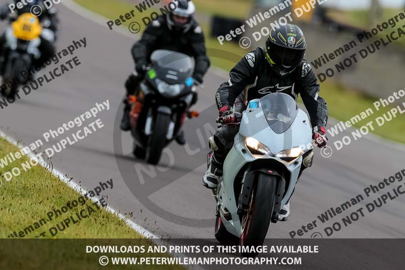 PJ Motorsport 2019;anglesey no limits trackday;anglesey photographs;anglesey trackday photographs;enduro digital images;event digital images;eventdigitalimages;no limits trackdays;peter wileman photography;racing digital images;trac mon;trackday digital images;trackday photos;ty croes